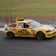 Image for article titled 24 Hours Of LeMons Arse Freeze-A-Palooza Über Gallery: Soichiro's Revenge